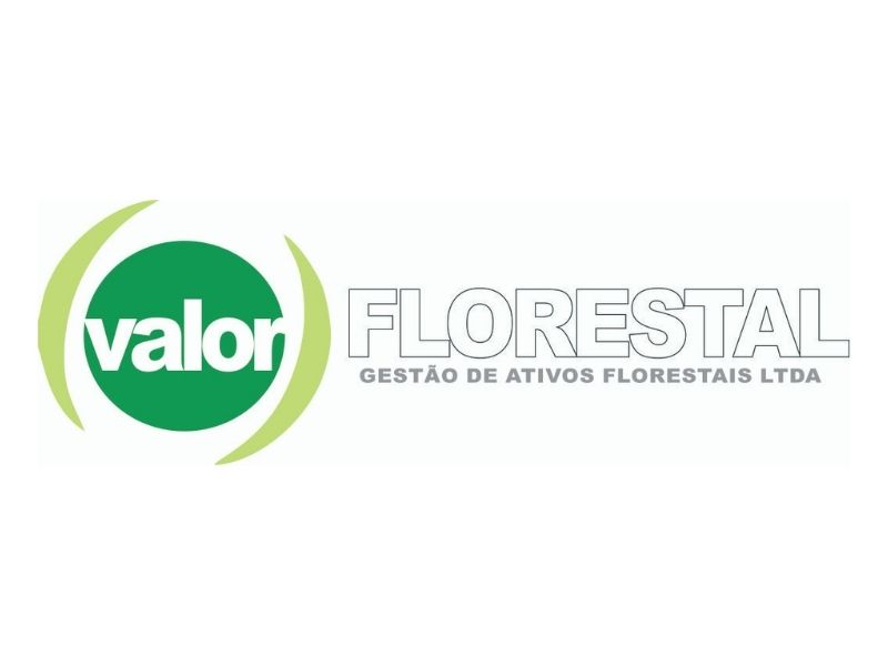 Valor Florestal