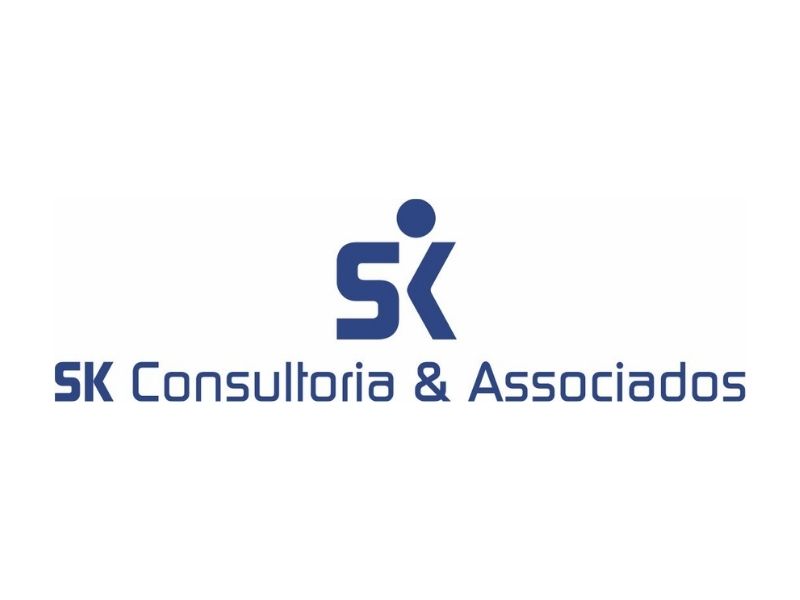 SK Consultorias & Associados