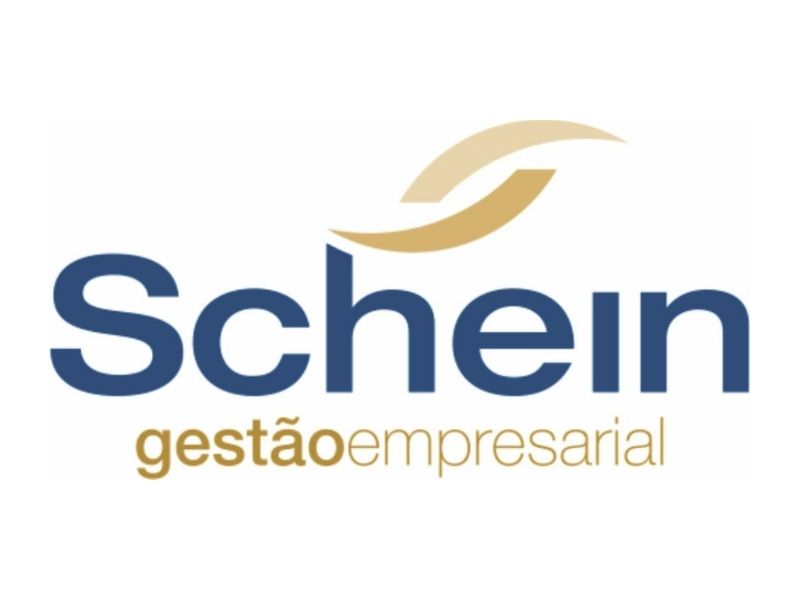 Schein