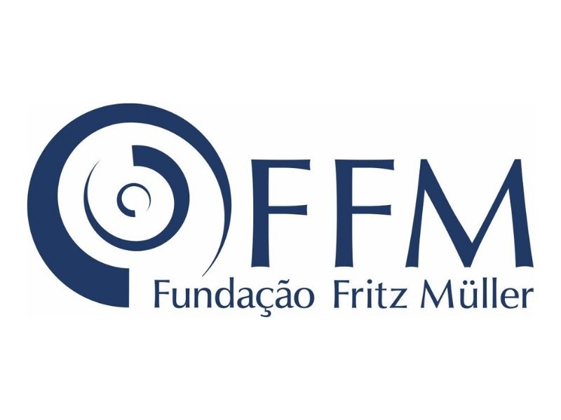 Unidade Projeto Pescar Fundação Fritz Müller