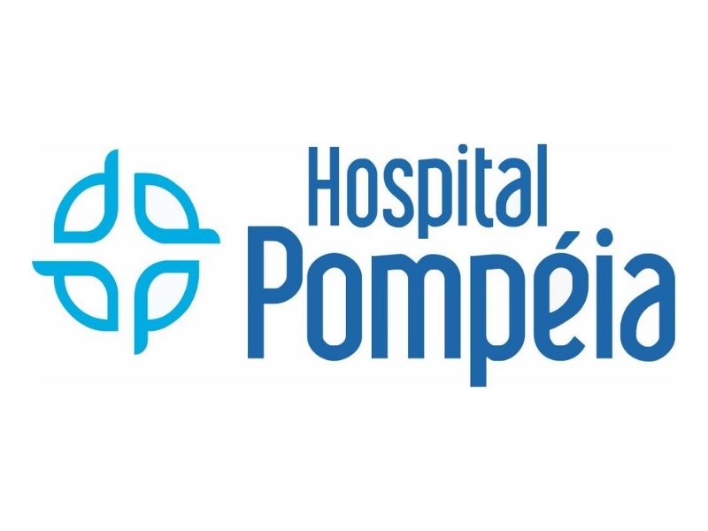 Hospital Pompéia