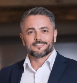 Nivio Delgado