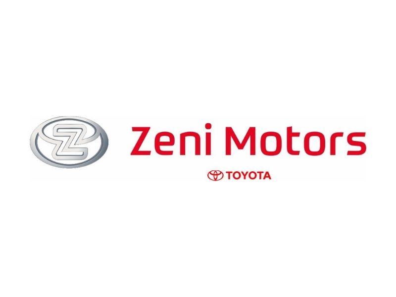 Zeni Motors