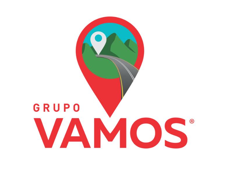 Grupo Vamos