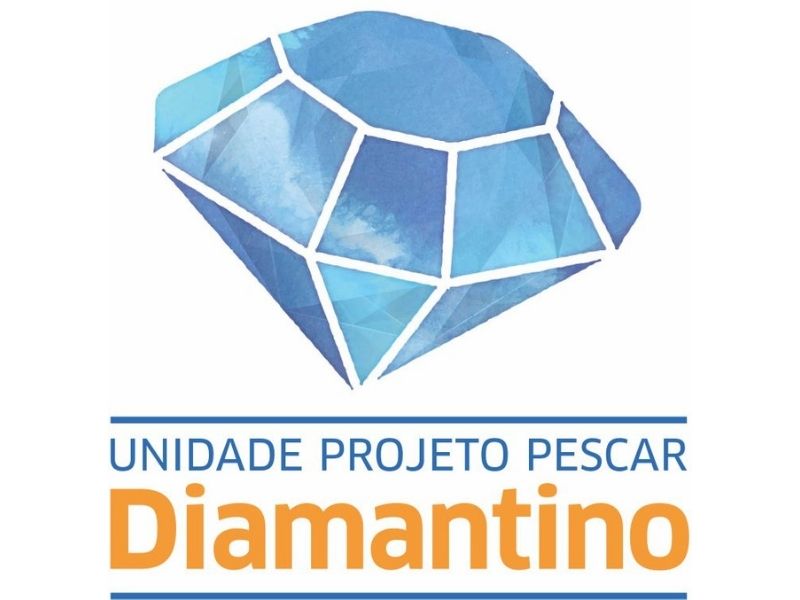 Diamantino