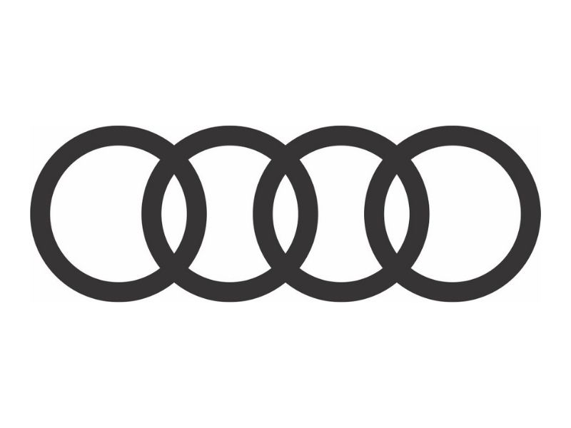 Audi do Brasil